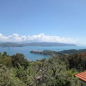  Appartamento Le Vigne Di Lenf Italia