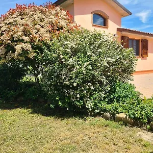 Montepulciano - La Casetta Del Pian Delle Noci , Acquaviva (Montepulciano) Italia