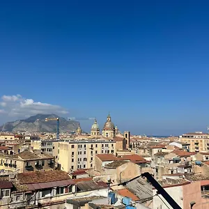  Appartamento Cocciu D'amuri Italia