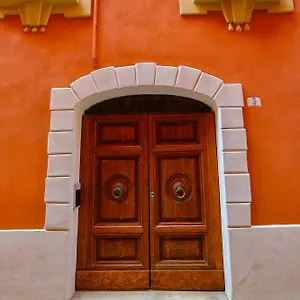  Appartamento Della Accademia Italia