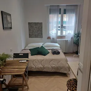  Appartamento Doberdo