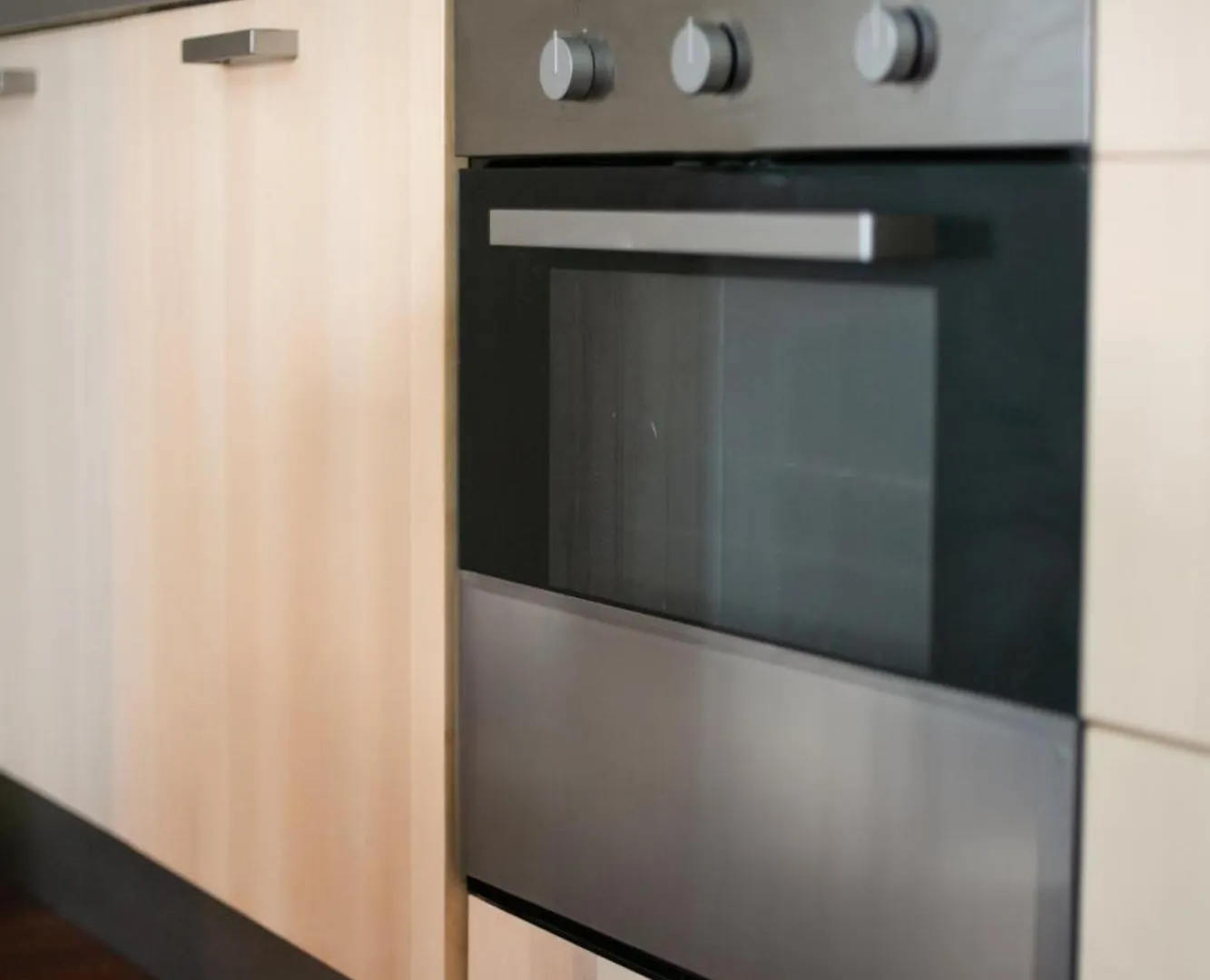 White And Brown Exclusive Loft With Terrace - Free Parking - M2 Station Apartment Milan